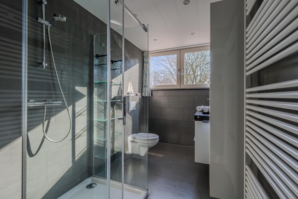 Medium property photo - Graaf de Hompeschstraat 2, 6109 AK Ohé en Laak